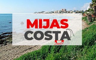 Control de plagas Mijas Costa