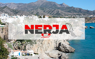 Control de plagas Nerja