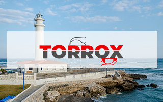 Control de plagas Torrox