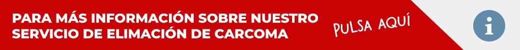 carcomas info