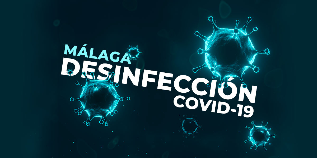 desinfección-covid-malaga