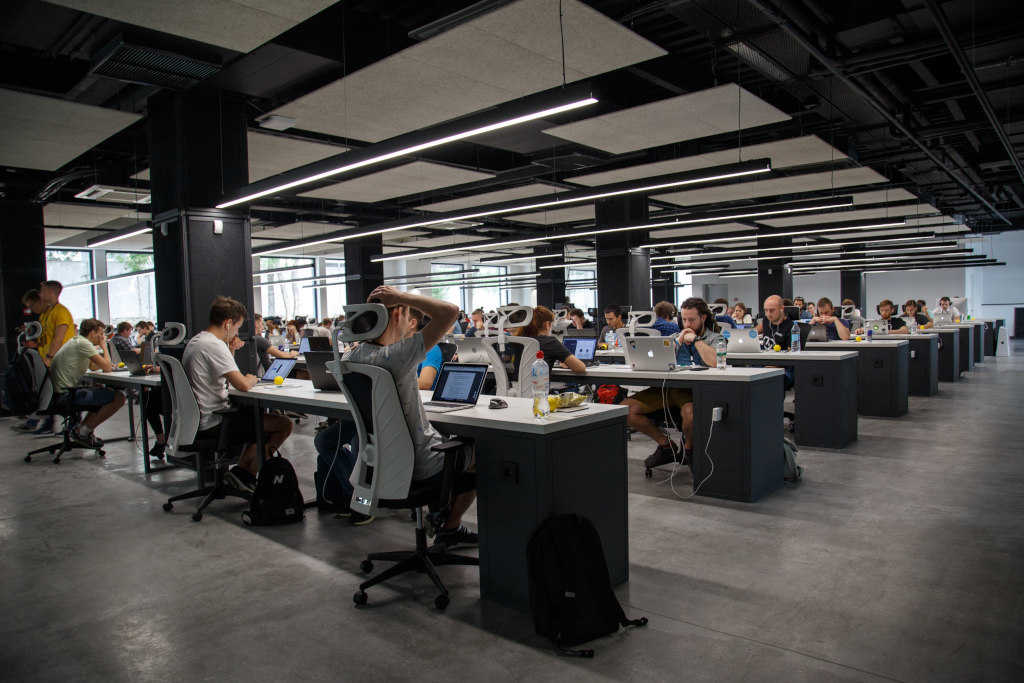 gestion calidad edificios3