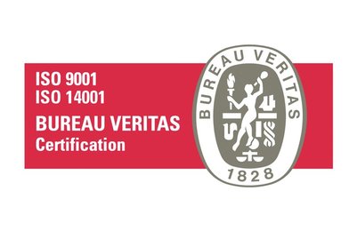 bureau-veritas 402x260