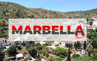 Control de plagas Marbella