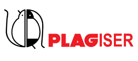 Plagiser S.L.