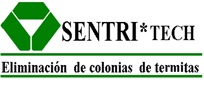 logo Sentri Tech